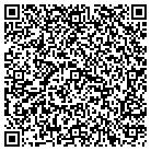QR code with Z & S Properties & Warehouse contacts