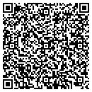 QR code with Dragonlady Design AG contacts