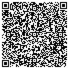 QR code with Todd Starkey Computer Services contacts