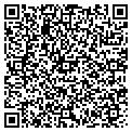 QR code with Tezware contacts