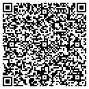 QR code with Lil Champ 6207 contacts