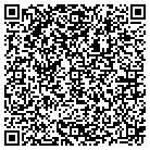 QR code with Society of Holy Covenant contacts