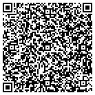 QR code with Downtown Baptist Church contacts