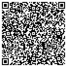 QR code with Limo Depot Of North Florida contacts