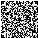 QR code with Steady Steps contacts
