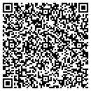 QR code with AEI Games Inc contacts