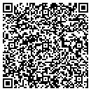 QR code with Wood Concepts contacts