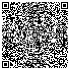 QR code with Washington Ave Church Christ contacts