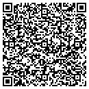 QR code with Apex Limousine Inc contacts