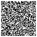 QR code with Snack & Gas Co Inc contacts