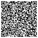 QR code with Bit of Green contacts