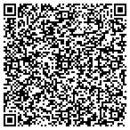 QR code with Alliance Security & Protective contacts