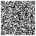 QR code with Physicians In Pulmonary Med contacts