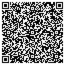 QR code with Vernon Electric Corp contacts