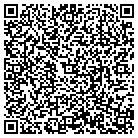 QR code with Ng Real Estate Marketing Inc contacts