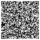 QR code with Andys Green Thumb contacts
