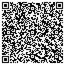 QR code with Alterations Plus Inc contacts