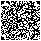 QR code with Digital Production Center contacts