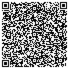 QR code with Village Oyster Bar contacts