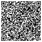QR code with First Baptist Perrine Recrtl contacts
