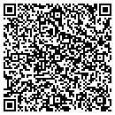 QR code with Alpena Head Start contacts