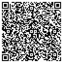 QR code with Tire Centers Inc LLC contacts