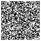 QR code with ASU Pre School Holy Cross contacts