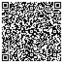 QR code with Harbir Sekhon MD contacts