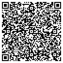 QR code with Patton Realty Inc contacts