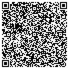 QR code with Malnove Inc Of Florida contacts