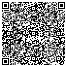 QR code with Special Beauty Hair Salon contacts