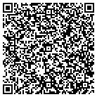 QR code with Space Coast Legal Video contacts