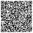 QR code with Horizon Vending Inc contacts