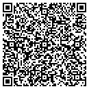 QR code with Three Clicks Inc contacts