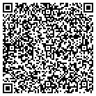 QR code with Audio Storage Technologies contacts