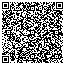 QR code with Perez & Dumois P A contacts