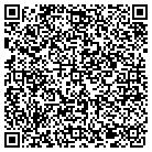 QR code with Florida Academy Of Learning contacts