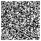 QR code with Mr Carmen Hairstylist contacts