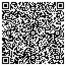 QR code with E&M Holdings LLC contacts