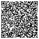 QR code with Pigs LLC contacts