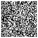 QR code with Palm Beach Trim contacts