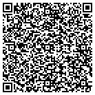 QR code with Southwind Advertising Inc contacts