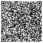 QR code with Cab Tek of Panama City contacts