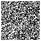 QR code with St Paul Western Palm Beach contacts