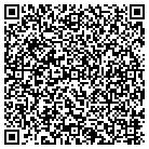 QR code with American Travel Network contacts