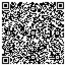 QR code with Minard Properties Inc contacts
