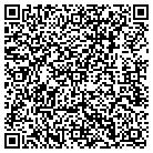 QR code with Dragon's Den Dancewear contacts