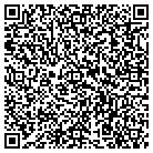 QR code with Steven Morgans Tree Service contacts