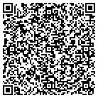QR code with Arbor Care Tree Service contacts
