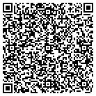 QR code with All Florida Paint Store Inc contacts